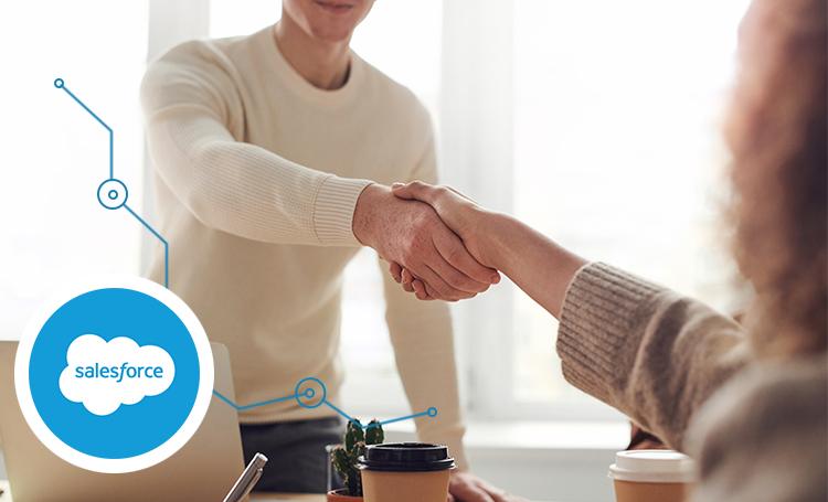The Most Trusted and Top-Notch Salesforce Consulting Companies in 2022