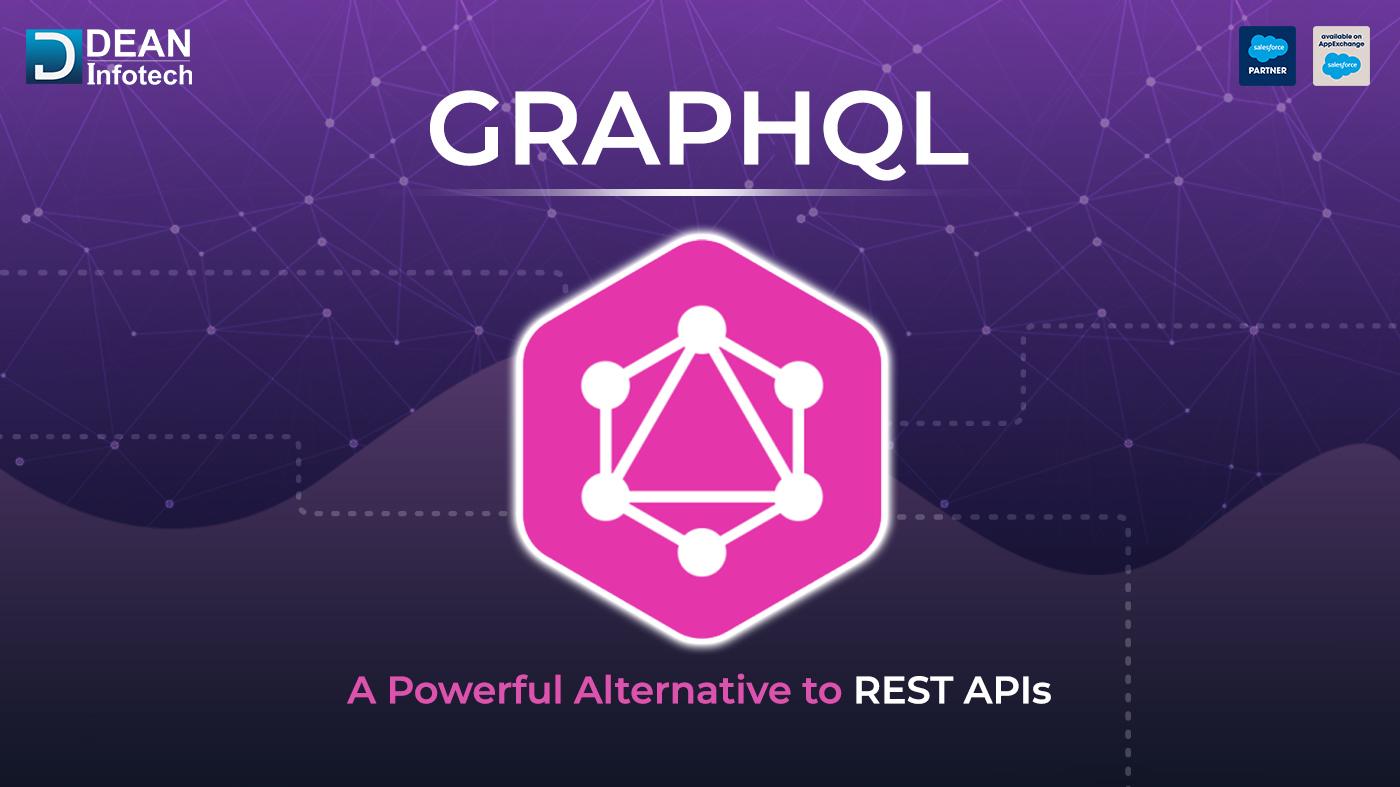 GraphQL: A Powerful Alternative to REST APIs