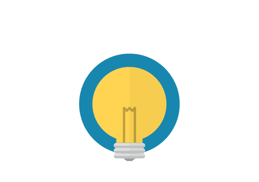 Enterprise Software Solutions