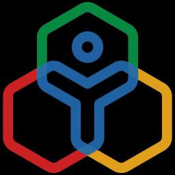 Sr. Onboarding Specialist