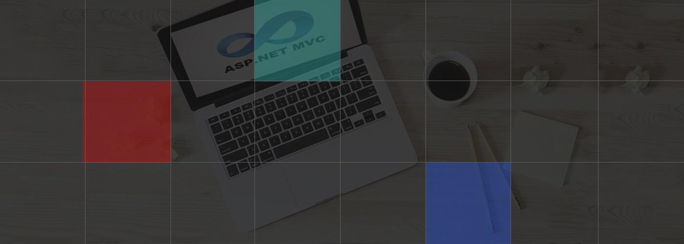 Asp .Net MVC Development Company, Asp DotNet Development Services