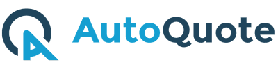 AutoQuote