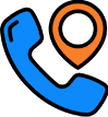 Call Tracking