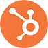 HubSpot CRM Consultant