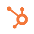 HubSpot CRM Consultant