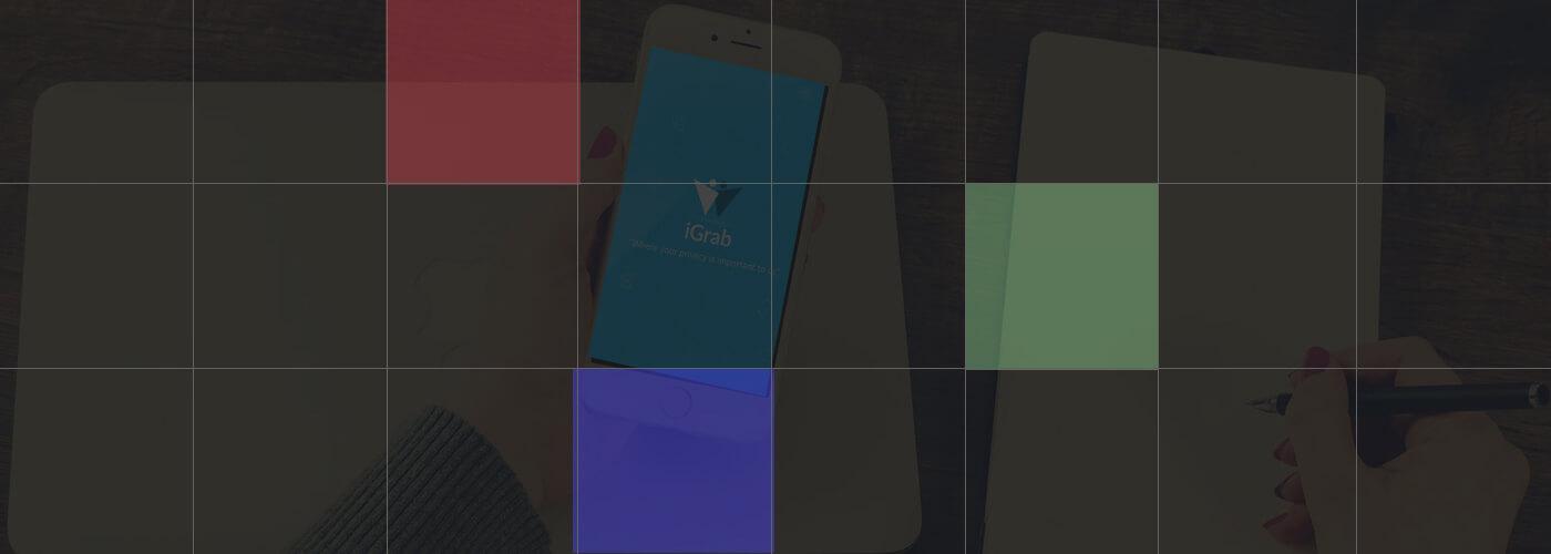 Hybrid App Development Company, Hybrid App Performance, Hire Hybrid App Developer