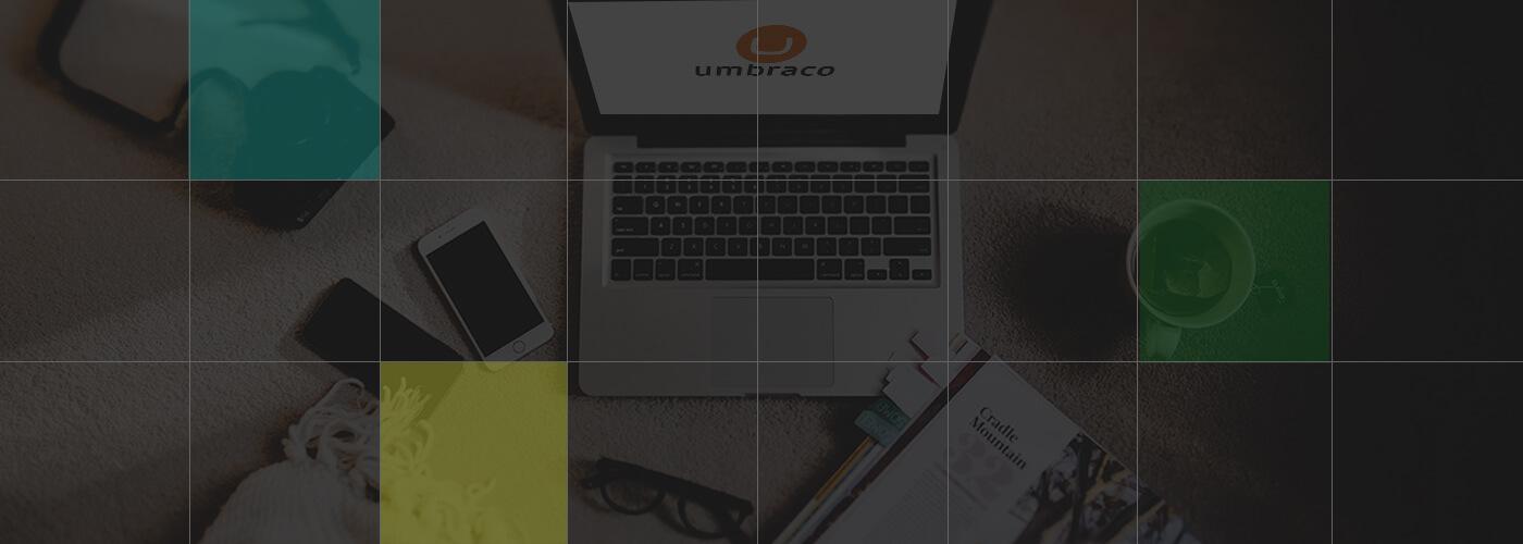 Umbraco CMS Web Development Services Company