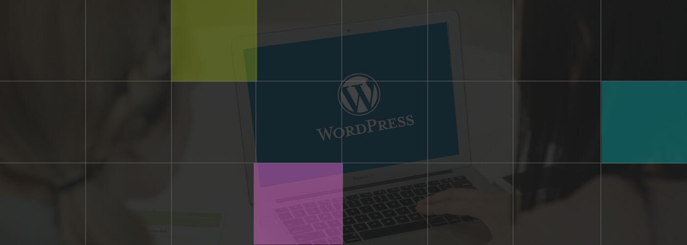 Wordpress Development Company, Custom Wordpress Development Services