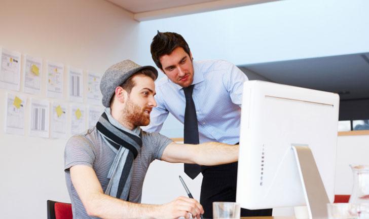 Apply This Secret Techniques To Improve Wordpress Development Services