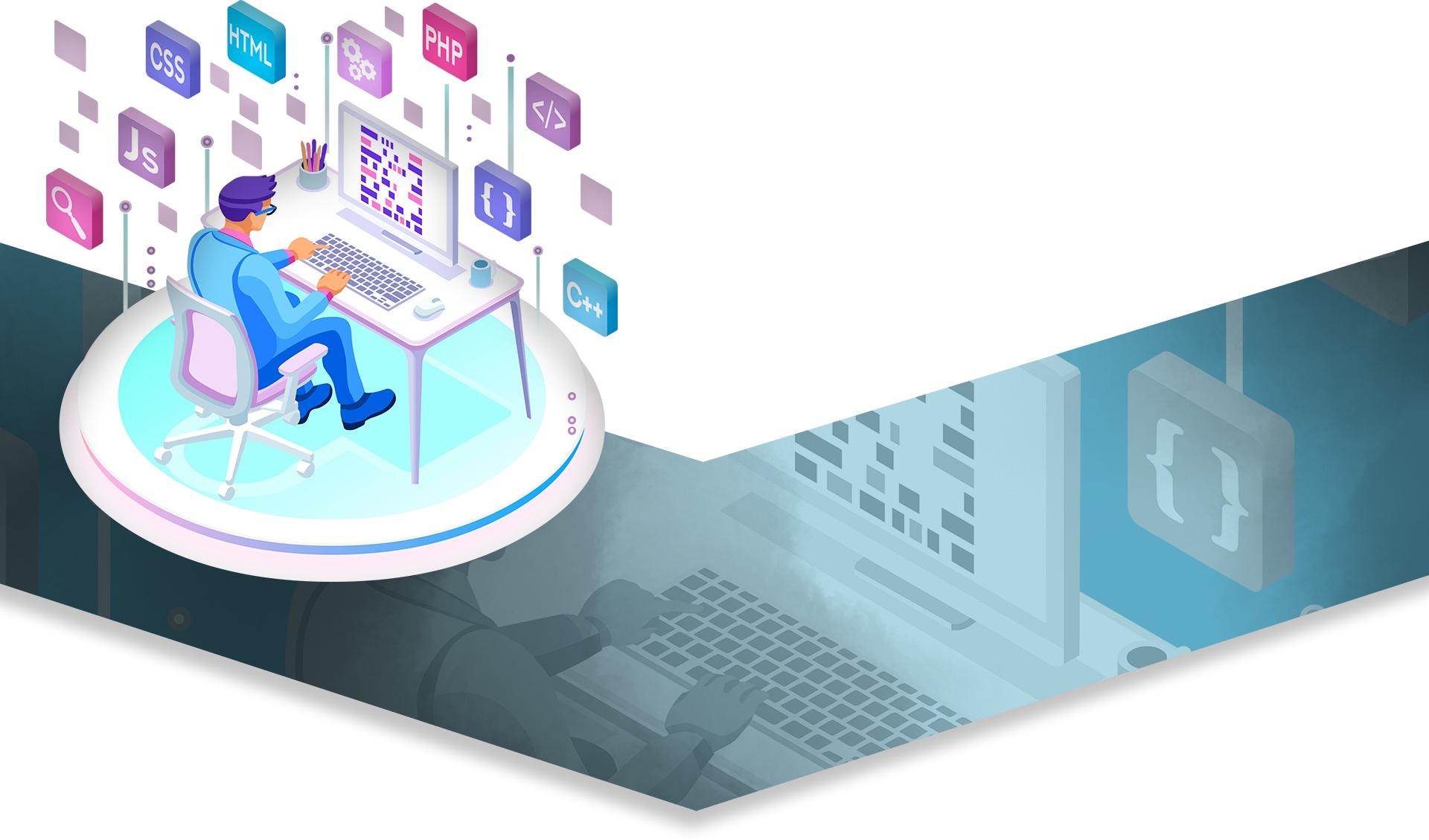 6 Reasons Why Every Company Need a Responsive Website