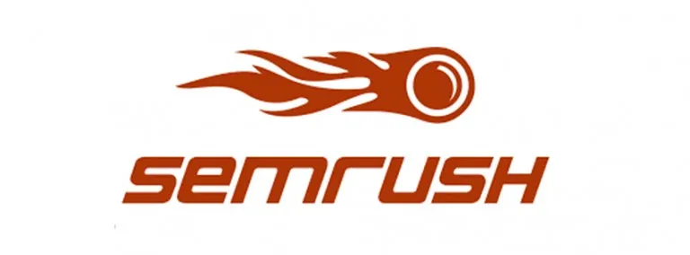 semrush