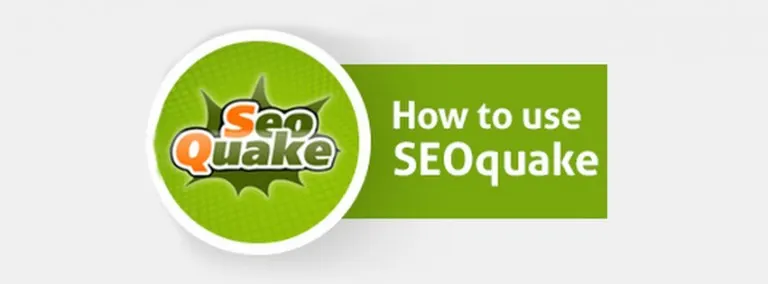 SEO Quake