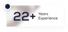 20+yearsexperience