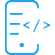 Implementation