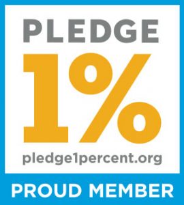 Proud Members