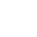 RETENTION-RATE