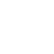 SENIOR-&-EXPERT-STAFF