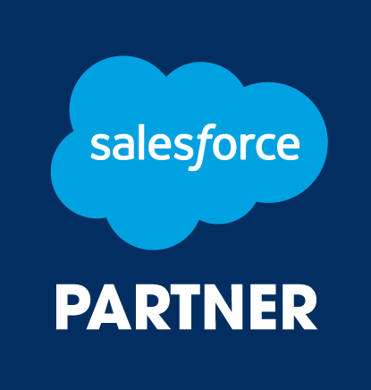 Salesforce Partner