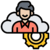 Salesforce customizations