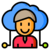 salesforce Agentforce