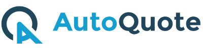 AutoQuote