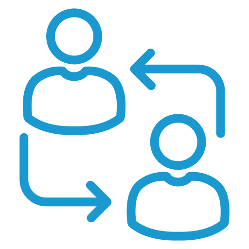 enhanced collaboration