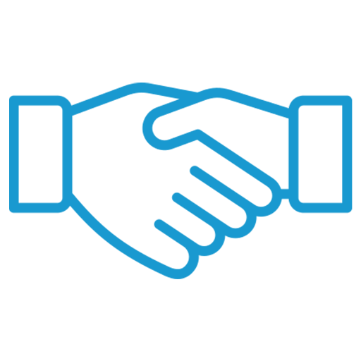 faster deal closures