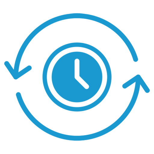 real time updates