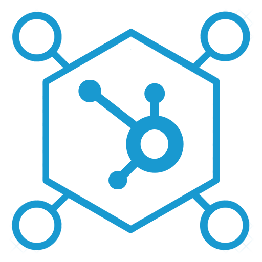 seamless hubSpot integration