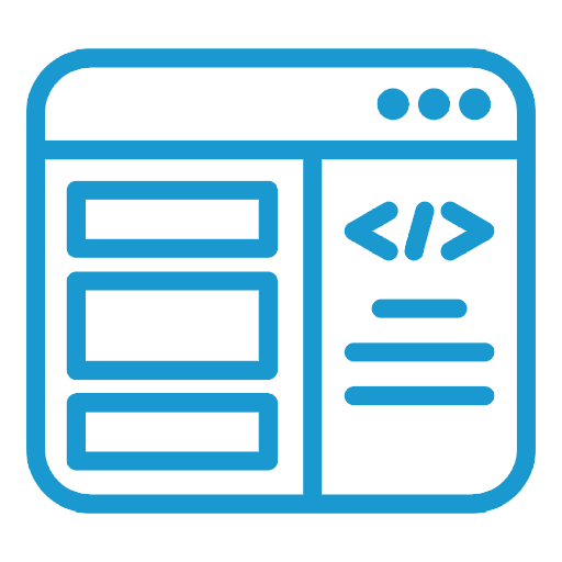 template customization