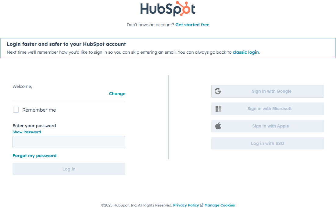 AutoQuote