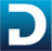 Dean Infotech pvt ltd