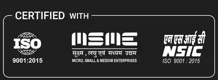 certified-logo