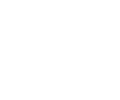 cnn