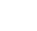 economic-time