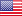 flag-icon-1