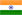flag-icon-2
