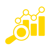 Analytics & Reporting