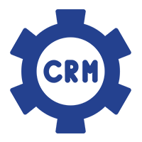 CRM Solutions