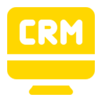 CRM Training