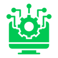 Custom Integrations