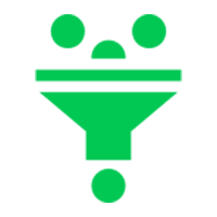 Funnel Development