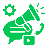 Marketing Automation