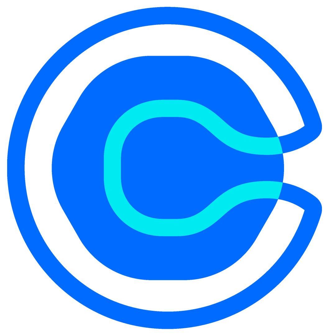 Calendly