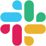 Slack
