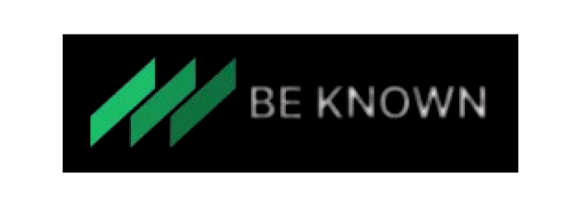 Apex Legal Partners