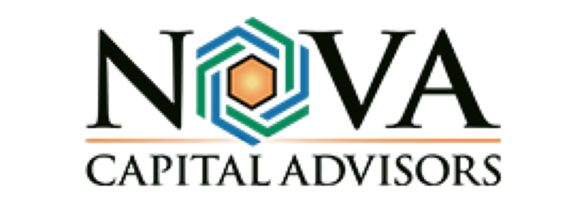 Trusted business partner logo