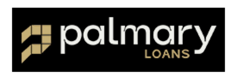 Trusted marketing agency partner logo