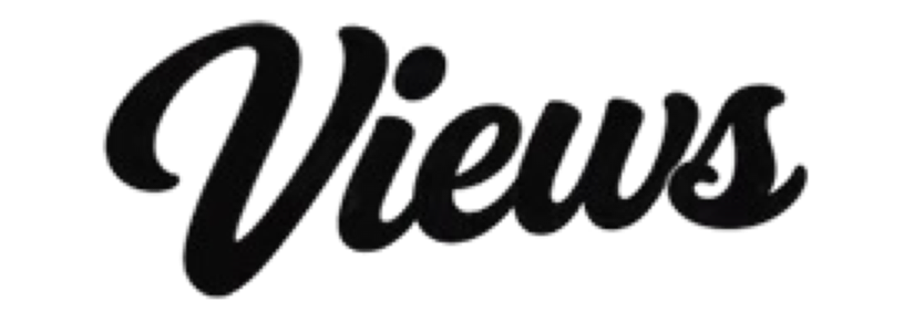 Trusted SaaS agency partner logo