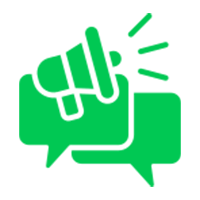 SMS Marketing